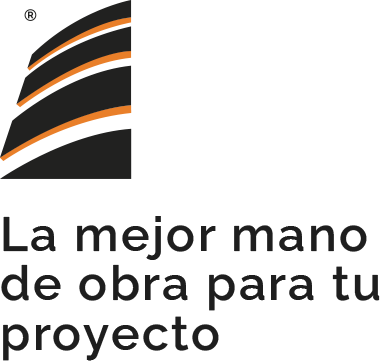 Nosotros - MH Constructora
